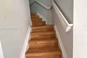 12404 SW 124th Path, Miami, FL 33186 - Photo 21