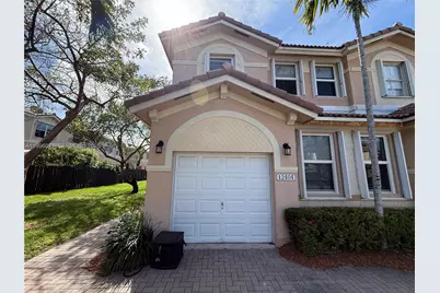 12404 SW 124th Path, Miami, FL 33186 - Photo 1