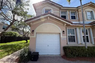 12404 SW 124th Path, Miami, FL 33186 - Photo 1