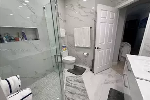 12404 SW 124th Path, Miami, FL 33186 - Photo 19