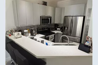 12404 SW 124th Path, Miami, FL 33186 - Photo 5