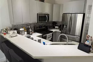 12404 SW 124th Path, Miami, FL 33186 - Photo 5