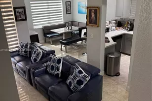 12404 SW 124th Path, Miami, FL 33186 - Photo 7