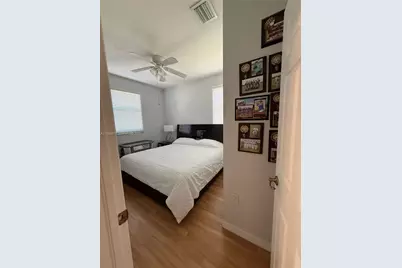 12404 SW 124th Path, Miami, FL 33186 - Photo 23