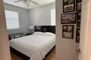 12404 SW 124th Path, Miami, FL 33186 - Photo 23