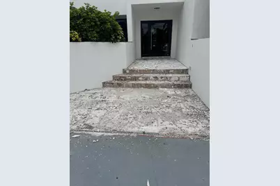 290 NW 125th Ave, Miami, FL 33182 - Photo 21