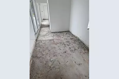 290 NW 125th Ave, Miami, FL 33182 - Photo 3