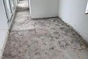 290 NW 125th Ave, Miami, FL 33182 - Photo 3
