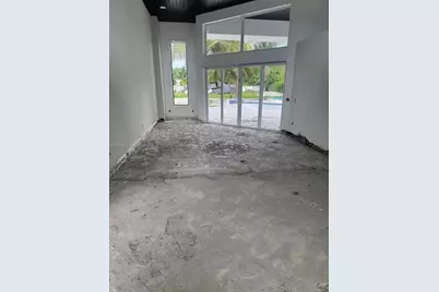 290 NW 125th Ave, Miami, FL 33182 - Photo 9