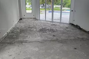 290 NW 125th Ave, Miami, FL 33182 - Photo 9