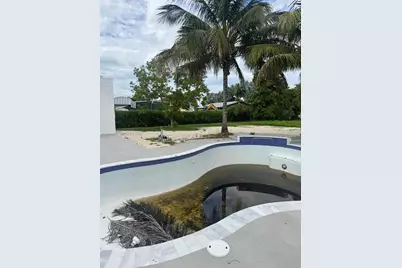 290 NW 125th Ave, Miami, FL 33182 - Photo 25