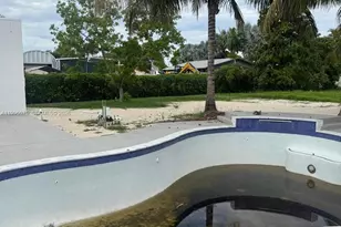 290 NW 125th Ave, Miami, FL 33182 - Photo 25