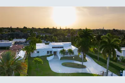 290 NW 125th Ave, Miami, FL 33182 - Photo 3
