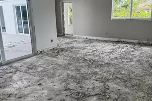 290 NW 125th Ave, Miami, FL 33182 - Photo 1