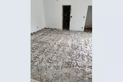 290 NW 125th Ave, Miami, FL 33182 - Photo 19