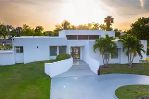 290 NW 125th Ave, Miami, FL 33182 - Photo 1