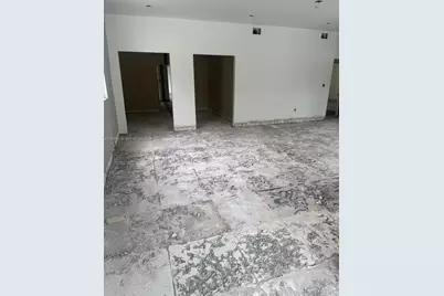 290 NW 125th Ave, Miami, FL 33182 - Photo 5