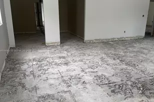 290 NW 125th Ave, Miami, FL 33182 - Photo 5