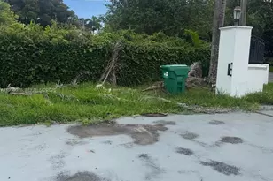 290 NW 125th Ave, Miami, FL 33182 - Photo 23