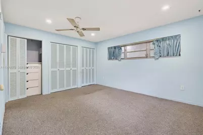 985 NE 84th St, Miami, FL 33138 - Photo 13