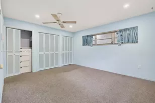 985 NE 84th St, Miami, FL 33138 - Photo 13