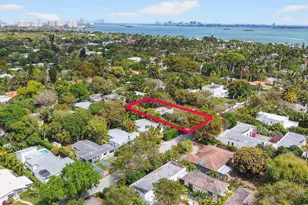 985 NE 84th St, Miami, FL 33138 - Photo 31