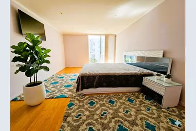 2851 NE 183rd St #906E, Aventura, FL 33160 - Photo 13