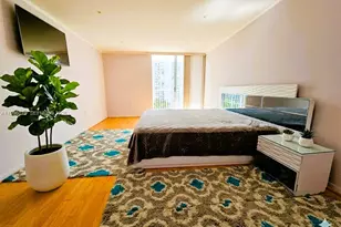 2851 NE 183rd St, Aventura, FL 33160 - Photo 13