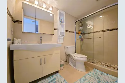2851 NE 183rd St #906E, Aventura, FL 33160 - Photo 5