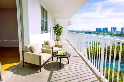 2851 NE 183rd St #906E, Aventura, FL 33160 - Photo 25