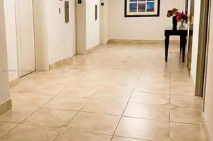 2851 NE 183rd St, Aventura, FL 33160 - Photo 19