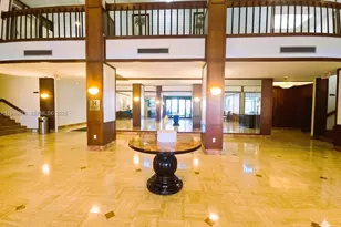 2851 NE 183rd St, Aventura, FL 33160 - Photo 21