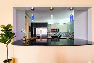 2851 NE 183rd St, Aventura, FL 33160 - Photo 3