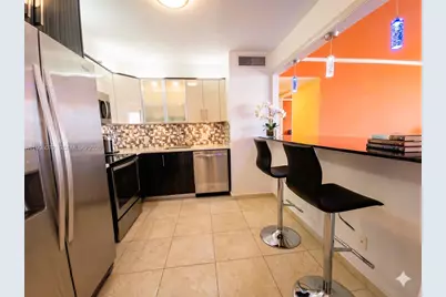 2851 NE 183rd St #906E, Aventura, FL 33160 - Photo 9