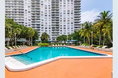 2851 NE 183rd St #906E, Aventura, FL 33160 - Photo 7