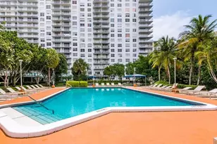 2851 NE 183rd St, Aventura, FL 33160 - Photo 7