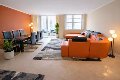 2851 NE 183rd St #906E, Aventura, FL 33160 - Photo 7