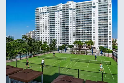 2851 NE 183rd St #906E, Aventura, FL 33160 - Photo 29