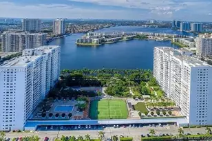 2851 NE 183rd St, Aventura, FL 33160 - Photo 25