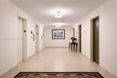 2851 NE 183rd St #906E, Aventura, FL 33160 - Photo 21
