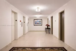 2851 NE 183rd St, Aventura, FL 33160 - Photo 21