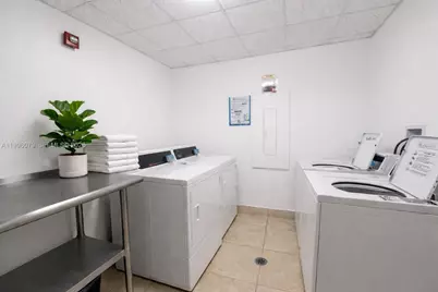 2851 NE 183rd St #906E, Aventura, FL 33160 - Photo 21