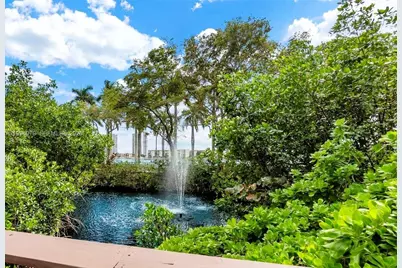 2851 NE 183rd St #906E, Aventura, FL 33160 - Photo 23