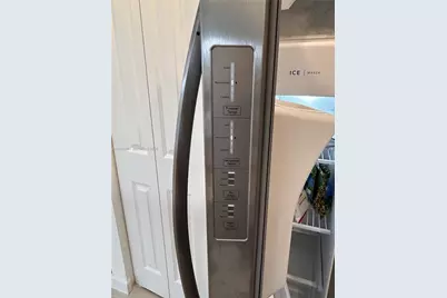 2345 NW 131st Cir #2345, Miami, FL 33167 - Photo 51