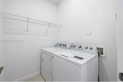 2345 NW 131st Cir #2345, Miami, FL 33167 - Photo 21