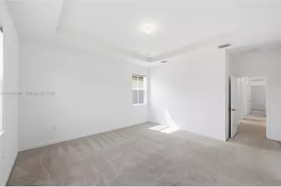 2345 NW 131st Cir #2345, Miami, FL 33167 - Photo 23