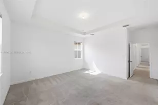 2345 NW 131st Cir, Miami, FL 33167 - Photo 23