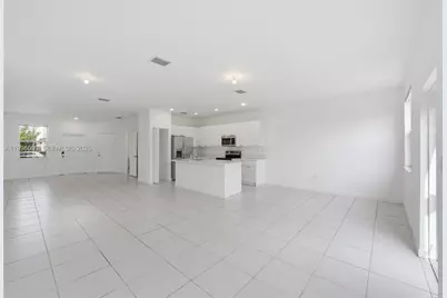 2345 NW 131st Cir #2345, Miami, FL 33167 - Photo 9