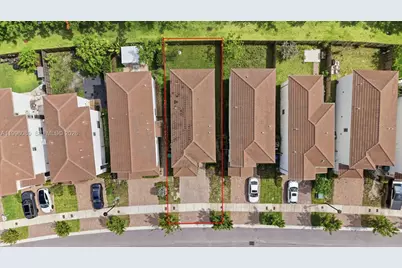 2345 NW 131st Cir #2345, Miami, FL 33167 - Photo 49