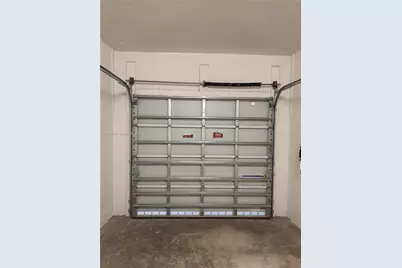 2345 NW 131st Cir #2345, Miami, FL 33167 - Photo 9